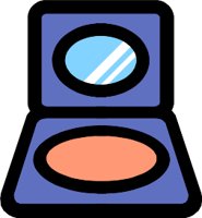 HOUS0324.WMF