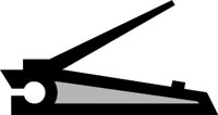 HOUS0321.WMF