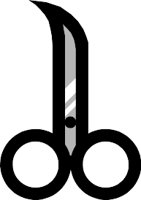 HOUS0318.WMF