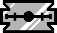 HOUS0315.WMF