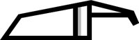 HOUS0288.WMF