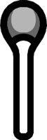 HOUS0282.WMF