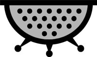 HOUS0267.WMF