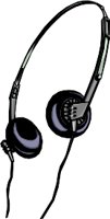 HOUS0254.WMF