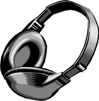 HOUS0200.WMF