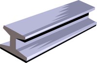 INDU0580.WMF