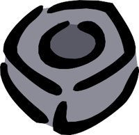 INDU0562.WMF