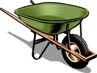 INDU0494.WMF