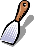 INDU0489.WMF