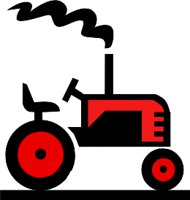 INDU0470.WMF