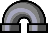 INDU0454.WMF