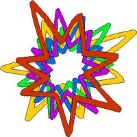 SHAPE006.WMF