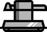 INDU0442.WMF