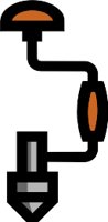 INDU0437.WMF