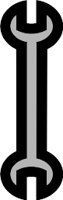 INDU0435.WMF