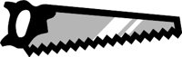 INDU0433.WMF