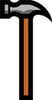 INDU0432.WMF