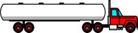 INDU0425.WMF