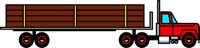 INDU0423.WMF