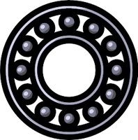 INDU0400.WMF