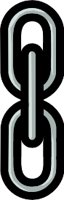 INDU0396.WMF