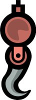 INDU0393.WMF