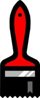 INDU0379.WMF
