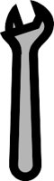 INDU0376.WMF