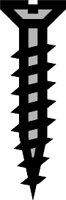 INDU0374.WMF