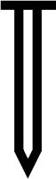 INDU0373.WMF