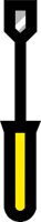 INDU0372.WMF