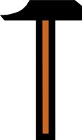 INDU0369.WMF