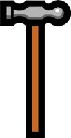 INDU0368.WMF