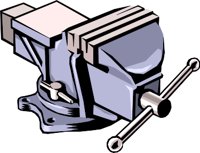 INDU0333.WMF