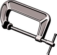 INDU0317.WMF