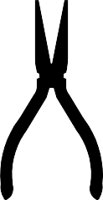 INDU0185.WMF