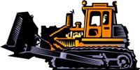 INDU0058.WMF