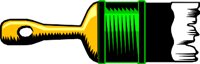 INDU0055.WMF
