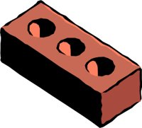 INDU0005.WMF