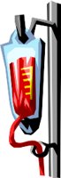 MEDI0266.WMF