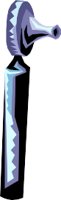 MEDI0261.WMF