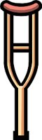 MEDI0199.WMF