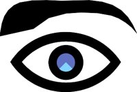 MEDI0174.WMF