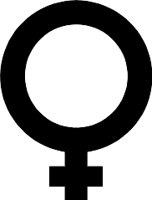 MEDI0173.WMF