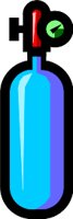 MEDI0169.WMF