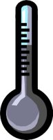 MEDI0168.WMF