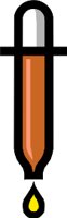 MEDI0158.WMF