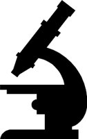 MEDI0063.WMF