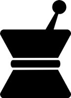 MEDI0060.WMF