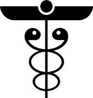 MEDI0055.WMF